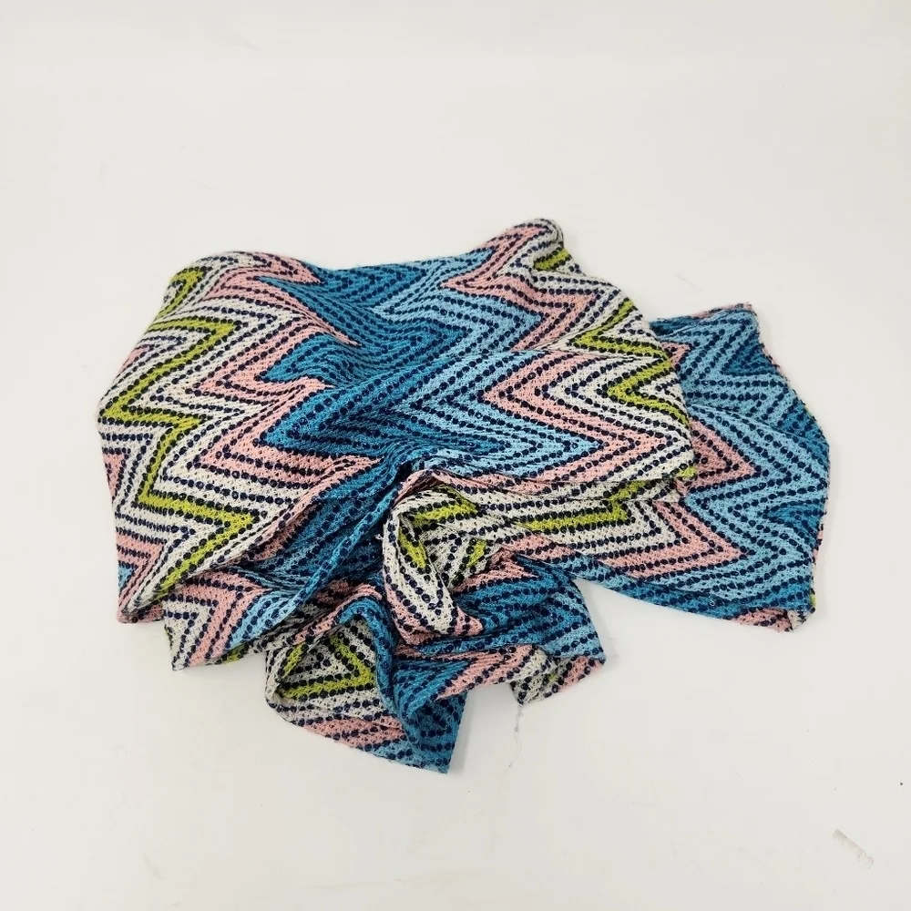 Unbranded women multicolored